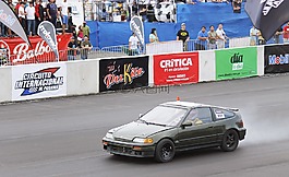 卡車,汽車,職業(yè)生涯