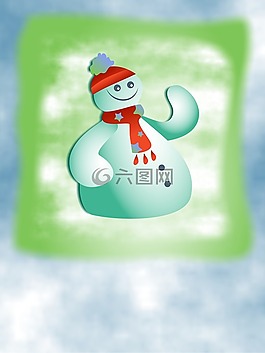圣誕節(jié),假期,場(chǎng)合
