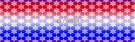 旗幟,標(biāo)題,星星