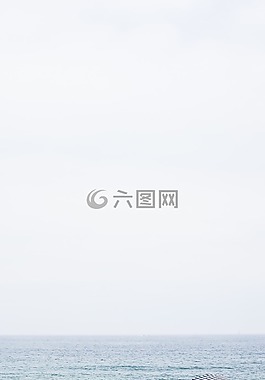 自然,水,海