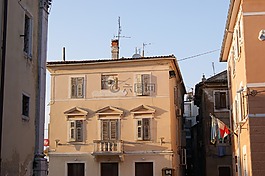 umag,首頁,舊城區(qū)