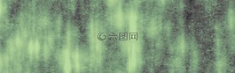 旗幟,標(biāo)題,那些