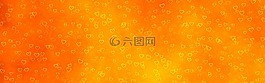 旗幟,標題,心