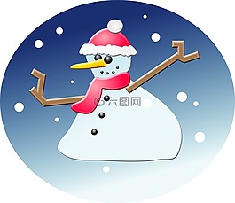 圣誕節(jié),假期,場(chǎng)合