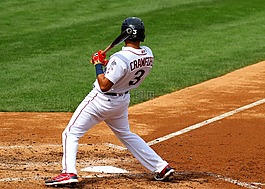 棒球,面糊,lehigh valley ironpigs