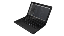 pc,計(jì)算機(jī),筆記本