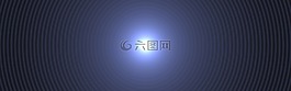 旗幟,標(biāo)題,波紋