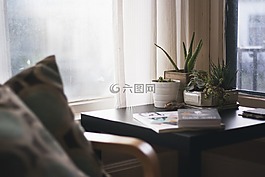 首頁(yè),房子,室內(nèi)