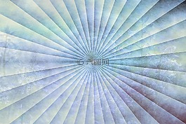紋理,背景,blaut?ne