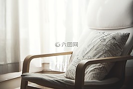 房子,首頁,房間