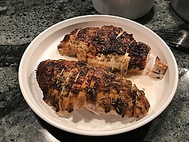 食品,火雞,度假