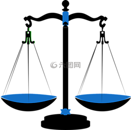 尺度,平衡,措施