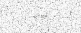 旗帜,标题,纸
