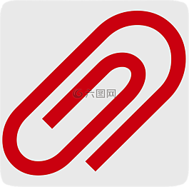 附件,文檔,標(biāo)簽