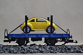 铁路,轨道 1,lgb
