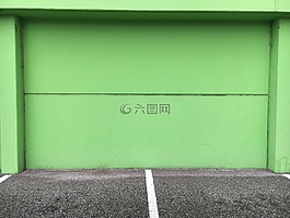 背景,墙,石膏
