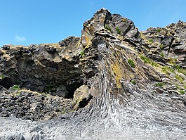 巖,粗,離開(kāi)