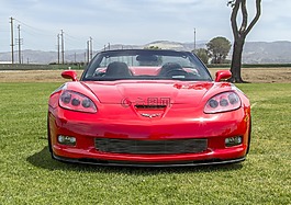 車,馬達(dá),車輛