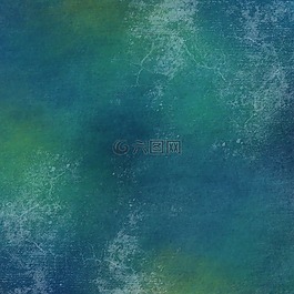 背景,葡萄酒,垃圾