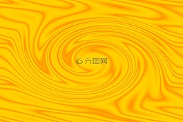 抽象,桌面,模式