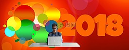 企業(yè)家,啟動(dòng),職業(yè)生涯