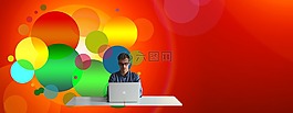 企業(yè)家,啟動(dòng),職業(yè)生涯