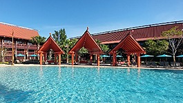 游泳池,游泳池的水,池