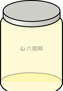 罐,空,關(guān)閉