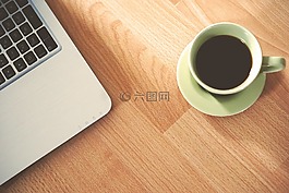 辦公室,計算機,辦公桌
