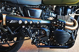 摩托車,發(fā)動機,自行車