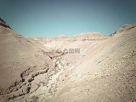山,范圍,景觀