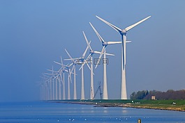 風(fēng)電,風(fēng)力發(fā)電機(jī)組,風(fēng)能
