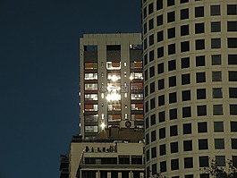 城市,建筑,布宜諾斯艾利斯