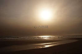夫婦,愛情,浪漫