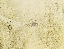 背景,結(jié)構(gòu),表面