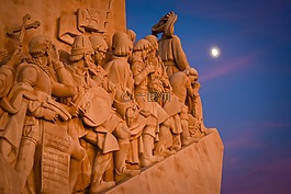 里斯本,發(fā)現(xiàn),博物館