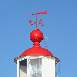 沒(méi)有人,傳統(tǒng),天空