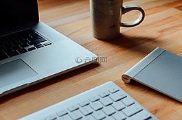 筆記本電腦,蘋果,macbook