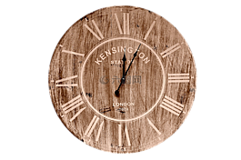 時鐘,掛鐘,鐘面