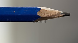 仍,項(xiàng)目,事情