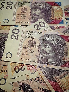 安全,錢,貨幣