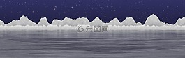 旗幟,標(biāo)題,景觀