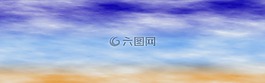 旗幟,標題,天空