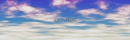 旗幟,標(biāo)題,天空