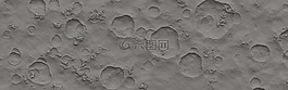 旗幟,標(biāo)題,月亮