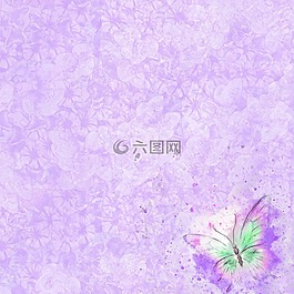 背景,剪貼簿,紙