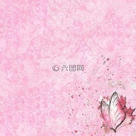 背景,剪貼簿,紙