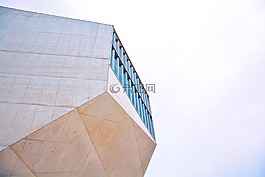 結(jié)構(gòu),建設(shè),城市