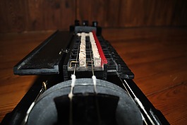 hurdy gurdy,儀器,中世紀(jì)
