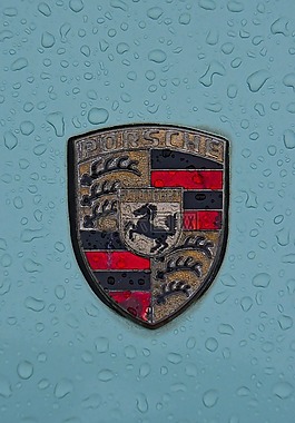 汽車,舊,那輛舊車